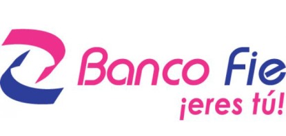 banco_fie logo