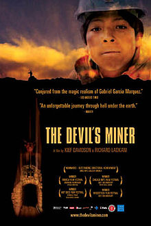 220px-The_Devils_Miner_Poster